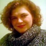 Stanislava Joklová